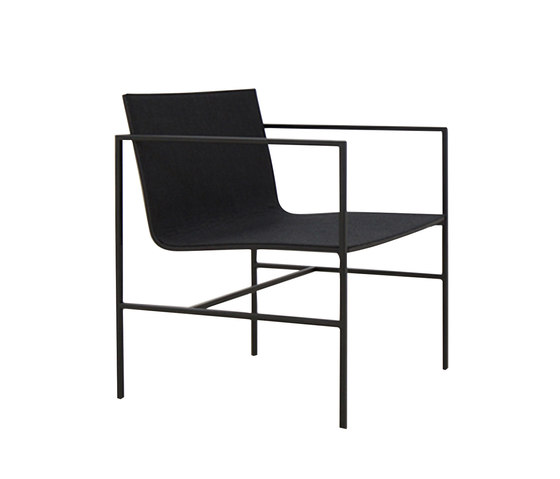 A-Collection 464P | Chaises | Capdell