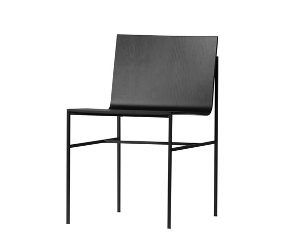 A-Collection 461P | Chaises | Capdell