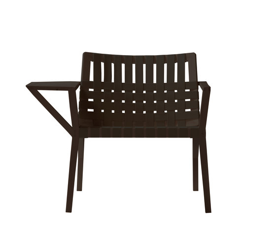 Marta 244CC | Armchairs | Capdell
