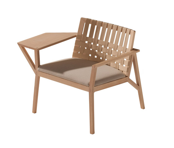 Marta 244CT | Fauteuils | Capdell