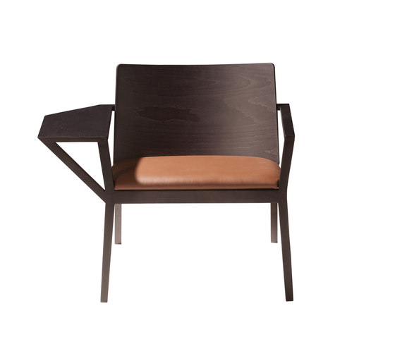 Marta 244MT | Armchairs | Capdell