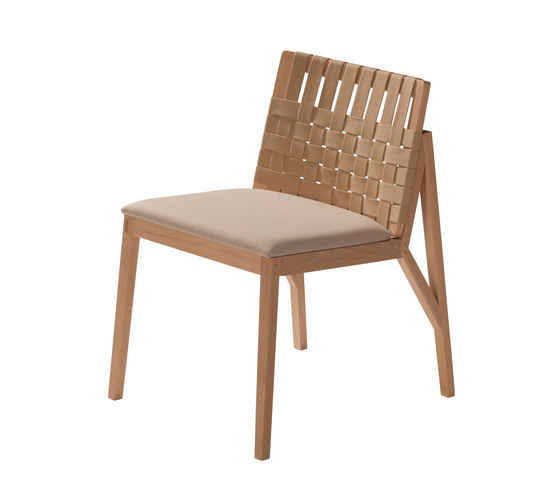 Marta 240CT | Chairs | Capdell
