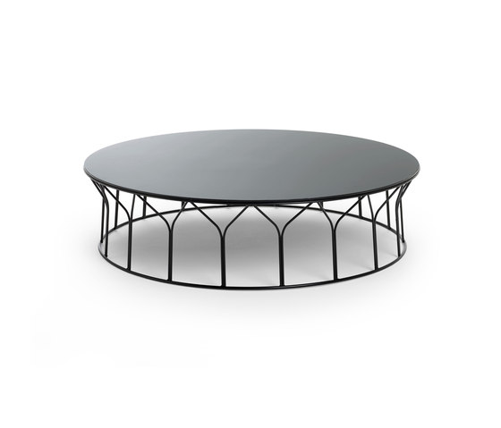 Circus | Tables basses | OFFECCT