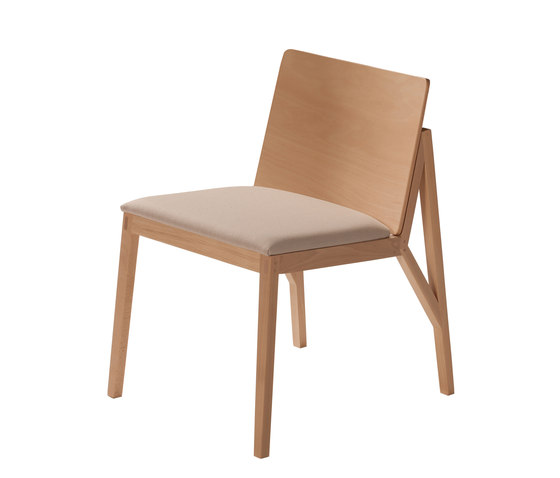 Marta 240MT | Chaises | Capdell