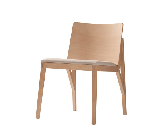 Marta 240MT | Chaises | Capdell