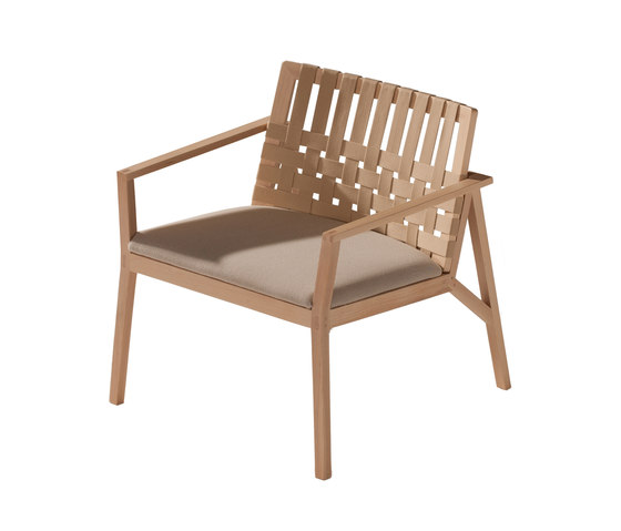 Marta 243CT | Fauteuils | Capdell