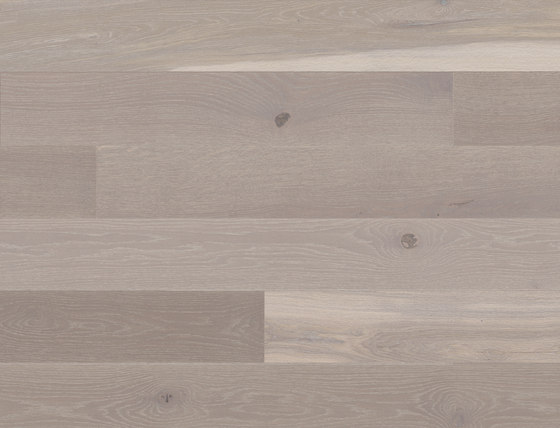 CASAPARK OAK SASSO 15 - Wood Flooring From Bauwerk Parkett | Architonic