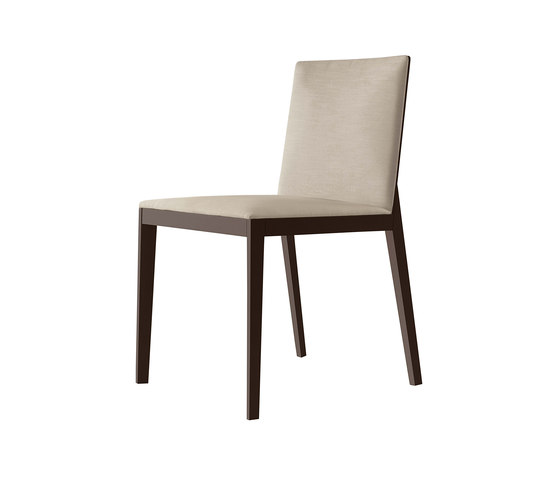 Alma | Chairs | Jesse
