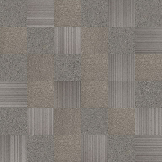 Otto Fango Mix | Ceramic tiles | 41zero42