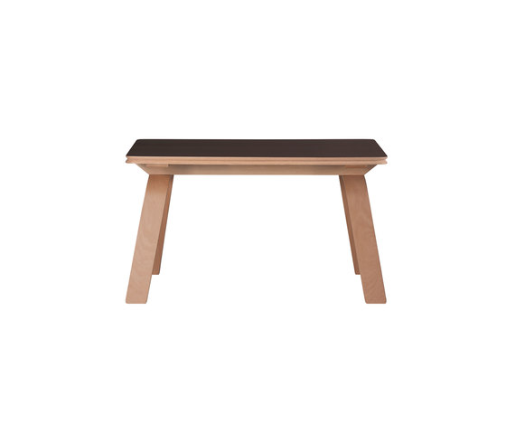 Libris 2212LH | Dining tables | Capdell