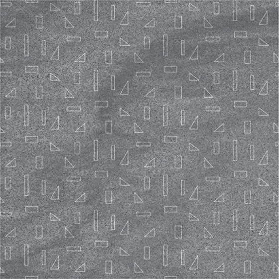 Pietre41 Outline Grey B | Ceramic tiles | 41zero42