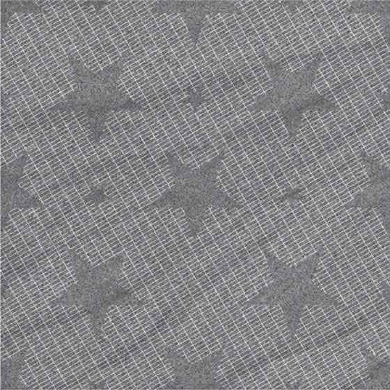 Pietre41 Outline Grey C | Ceramic tiles | 41zero42