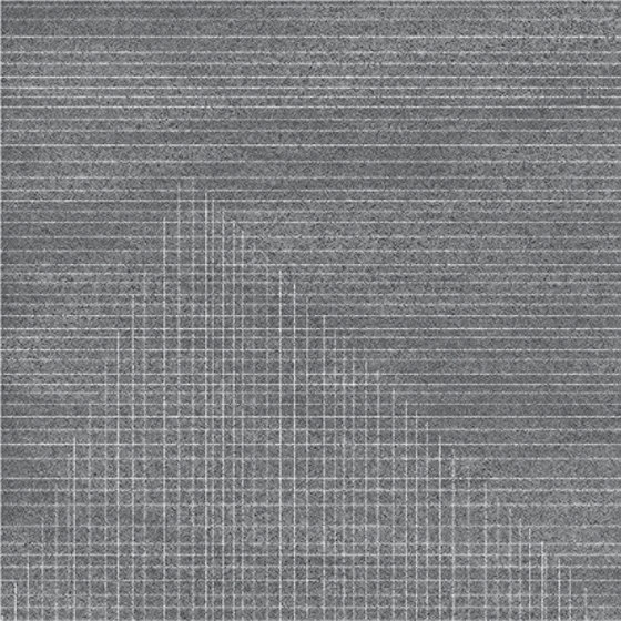 Pietre41 Outline Grey I | Ceramic tiles | 41zero42