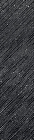 Pietre41 Triple Black | Ceramic tiles | 41zero42
