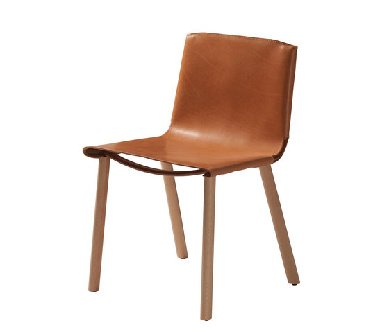 Ply 471V | Chaises | Capdell