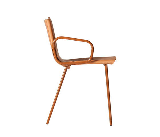 Ply 472VH | Chairs | Capdell