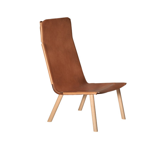 Ply 475V | Sillones | Capdell
