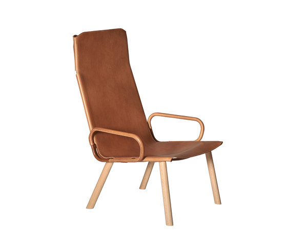 Ply 477VT | Sillones | Capdell