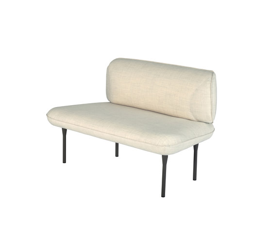 Insula 450A/456A | Panche | Capdell