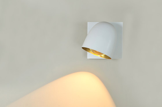 Speers W1L | Lámparas de pared | B.LUX