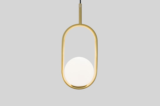 C_Ball S1 | Suspended lights | B.LUX