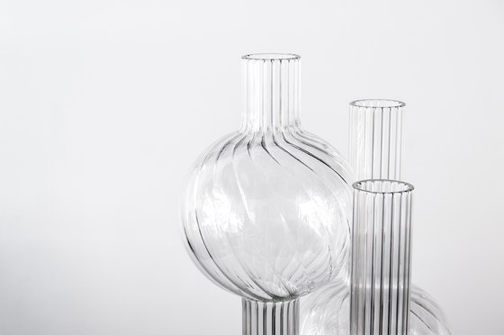 Dervish | Vases | HANDS ON DESIGN