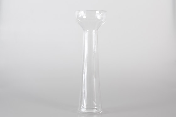 Tubero Up | Vases | HANDS ON DESIGN