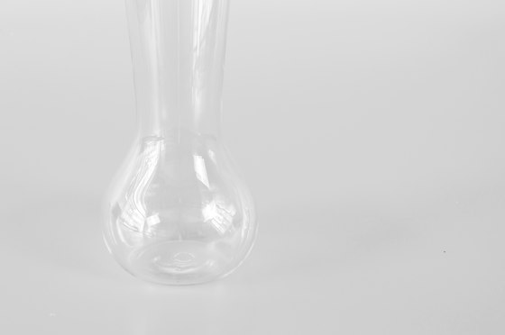Tubero Down | Vases | HANDS ON DESIGN