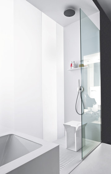 Bathtub - Shower Systems | Bathtubs | MAKRO