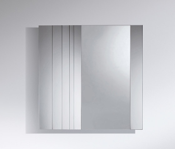 ST 41 | Mirror | Mirrors | Laurameroni