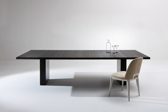 ST 51 | Tisch | Esstische | Laurameroni