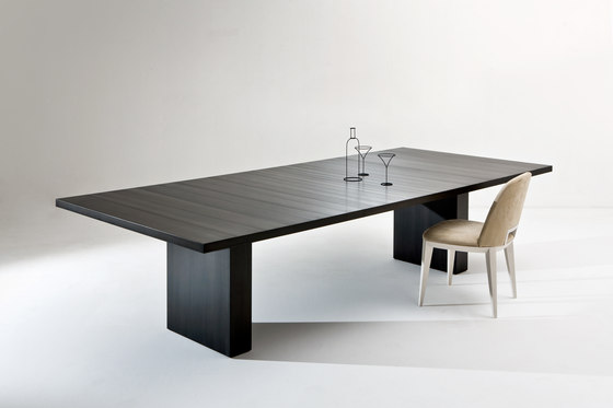 ST 51 | Table | Mesas comedor | Laurameroni