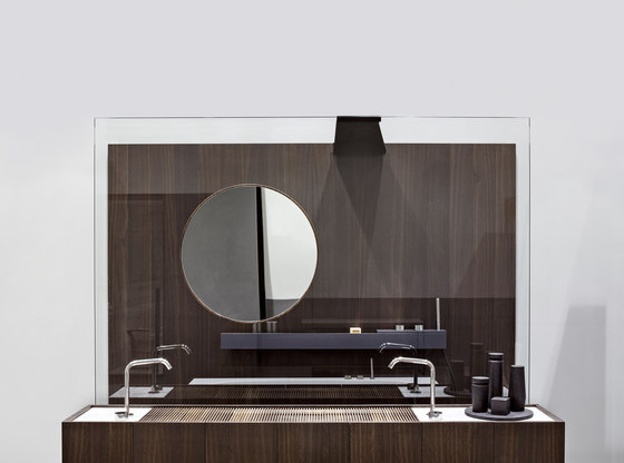 M30 Mirror | Bath mirrors | MAKRO