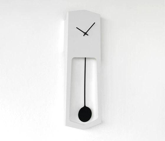 Aika | Clocks | Covo