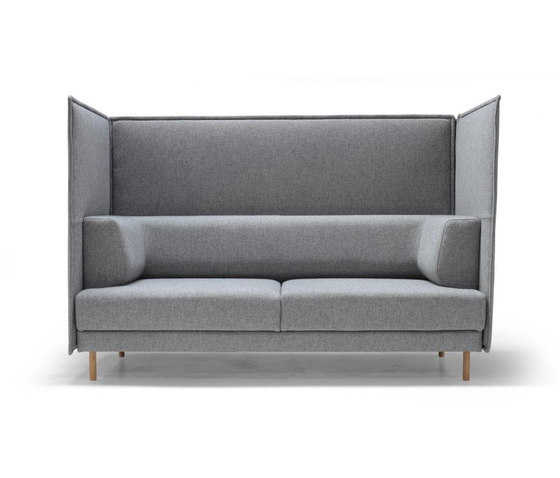 Private Sofa 2.5 Seater | Sofas | ICONS OF DENMARK