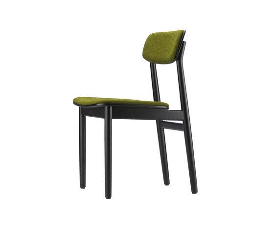 130 PV | Stühle | Thonet