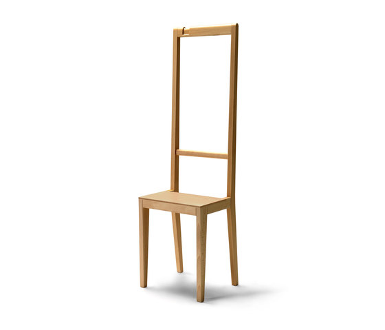 Alfred | Chairs | Covo