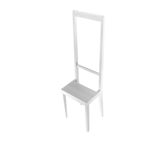 Alfred | Stühle | Covo