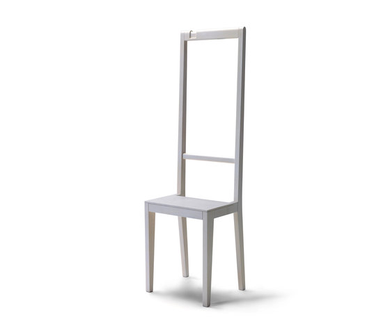 Alfred | Stühle | Covo