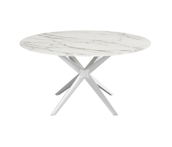 Stern | Dining tables | Jesse