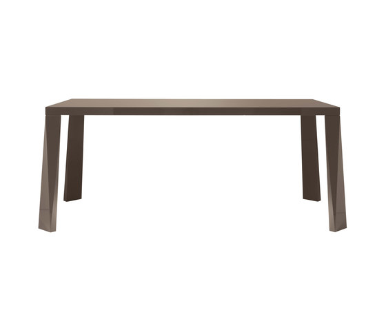 Suomi | Dining tables | Jesse