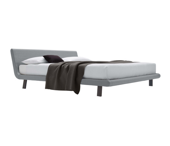 TULLYBED - Beds from Jesse | Architonic
