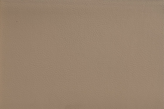 FINESSE TAUPE | Tissus d'ameublement | SPRADLING