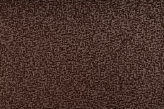MOSAIQUE COCONUT | Upholstery fabrics | SPRADLING
