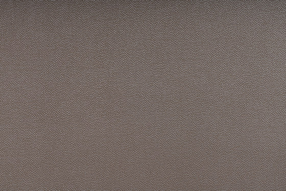 MOSAIQUE HUMUS | Upholstery fabrics | SPRADLING
