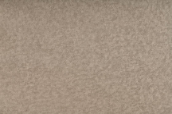SAFFIANO AVORIO | Upholstery fabrics | SPRADLING