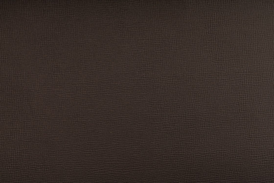 SAFFIANO MAGNET | Upholstery fabrics | SPRADLING