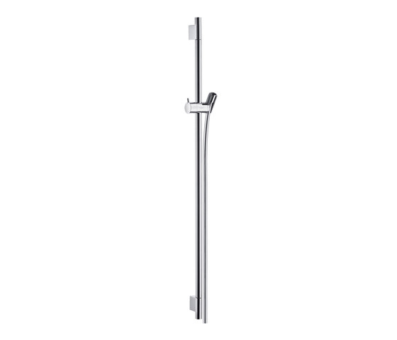hansgrohe Unica'S Puro barra de ducha 0,90m | Complementos rubinetteria bagno | Hansgrohe