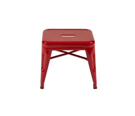 H30 stool | Stools | Tolix