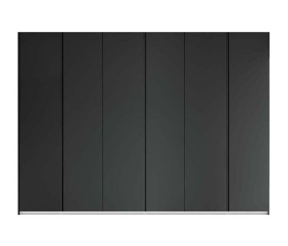 Icona hanging doors | Cabinets | Jesse